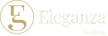 Eleganza.booking