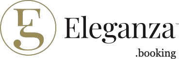 Eleganza.booking